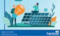 A Guide to Renewable Energy brochure thumbnail