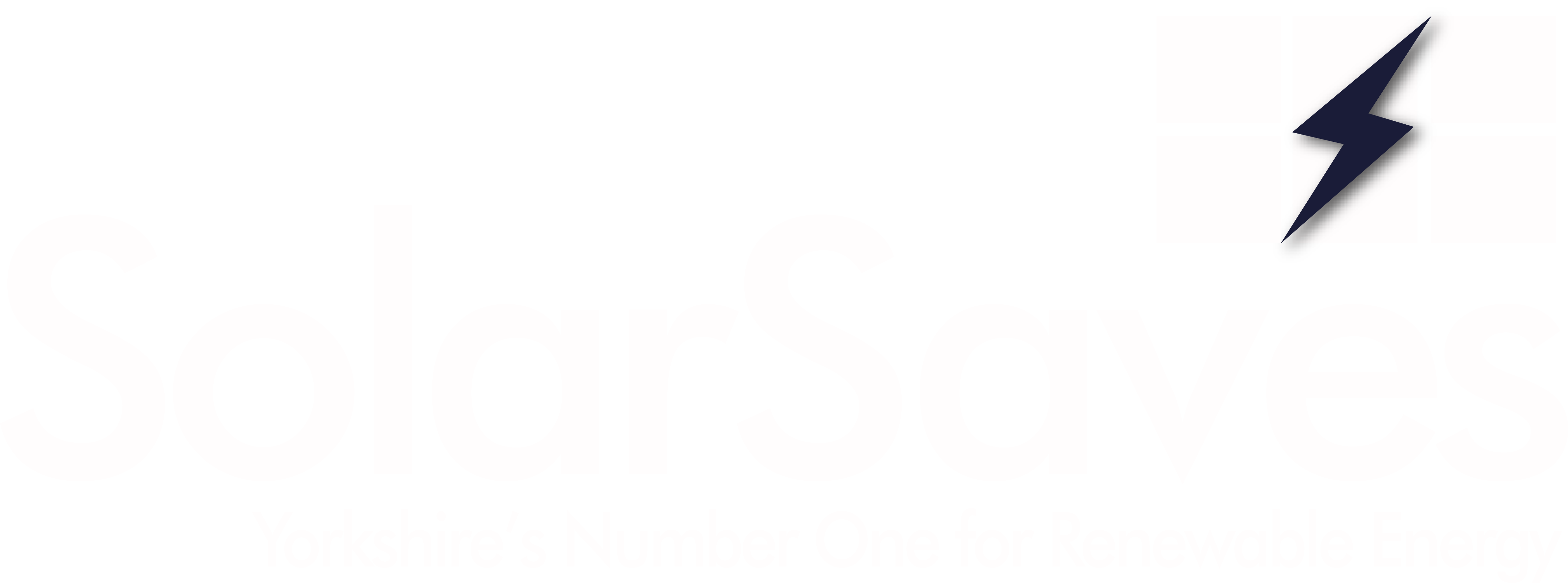 SolarSaves Logo