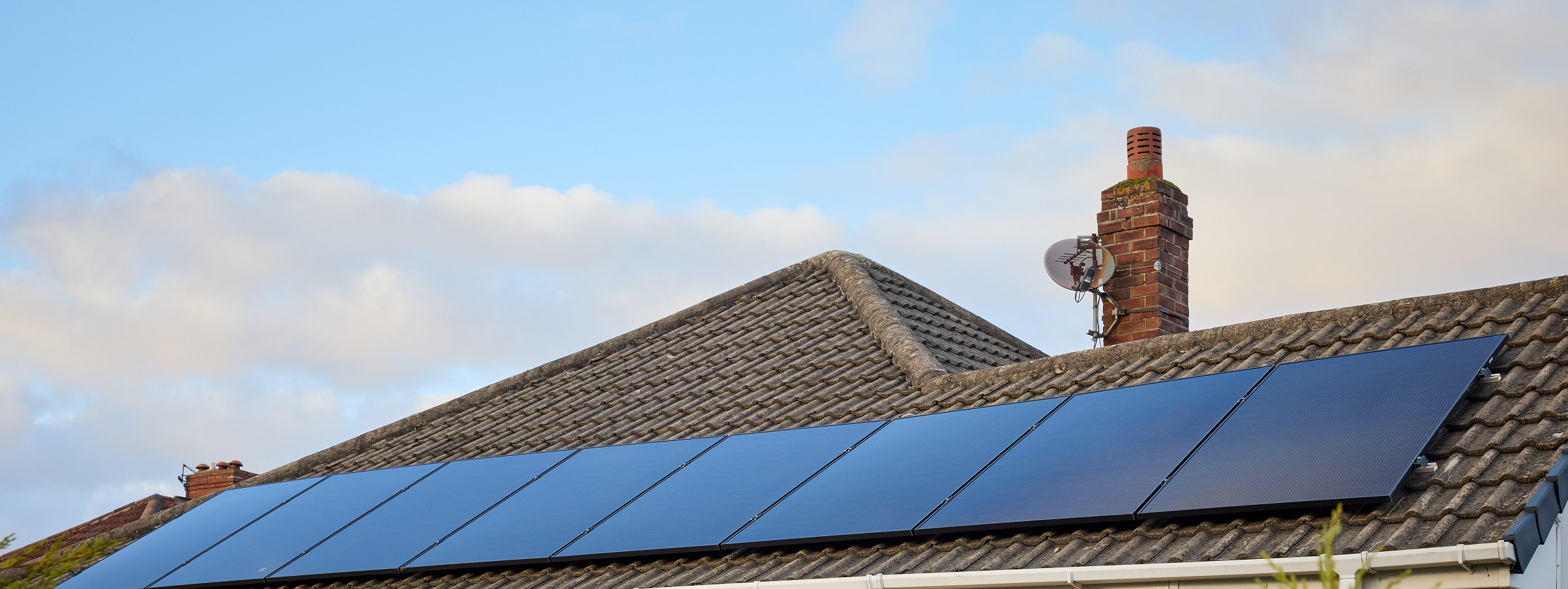002 sf solar panel solarsaves tullett birdwell