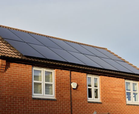002 sf solar panel solarsaves wardle mansfield sml