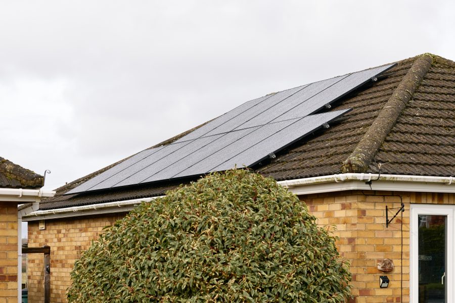 005 sf solar panel solarsaves greenfield barnetby