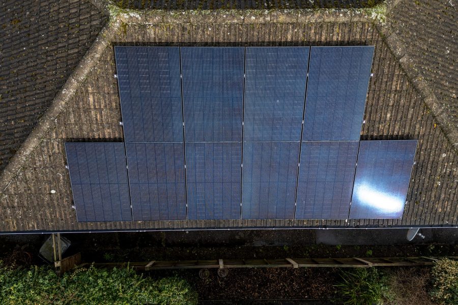 011 sf solar panel solarsaves greenfield barnetby