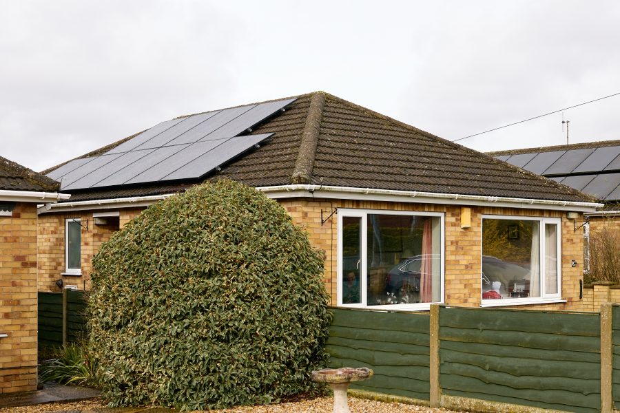013 sf solar panel solarsaves greenfield barnetby