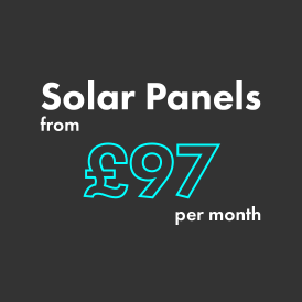 Home banner tile 2 Solar Panels 4x